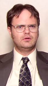 Schrute buck vs Stanley Nickel! Follow @behindtheoffice #theoffice  #theofficememes #theofficeedit #theofficeedits #theofficeus  #theofficequotes #theofficeshow #theofficememe #theofficebloopers  #theofficeclips #theofficemoments #theofficefans ...