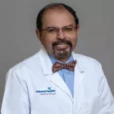 Darshan B Thakkar, MD