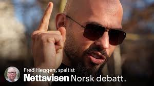 Adolescence, Netflix