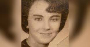 Elizabeth Ann "Annie" Cardenti Obituary