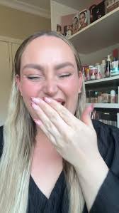 oktoberfest Sydney you where a blast! 🍺