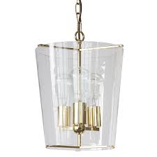 Free shipping on orders over $75. Exclusive Classic Suspension Lamp With Crystal Glass Cylinder Casa Lumi