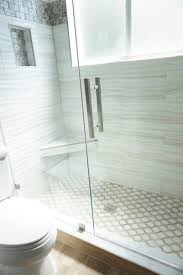 Not only does this faux wood resemble the real thing, but it can be more durable and easier to maintain. Finding Tile For A Bathroom Remodel With A Masculine Look Tile Outlets Of America