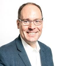 JPMorganChase expands in South Florida with new centers