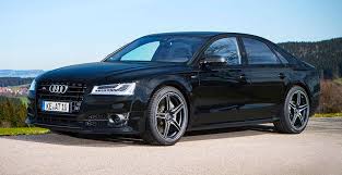 Image result for Mythos Black 2016 S8