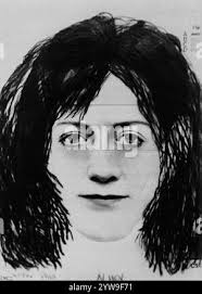 In this file photo taken December 6th, 2016, in Northern Iraq, U.S. Army  Pvt. Matthew Witkowski with 2nd Battalion, 502nd Infantry Regiment, Task  Force Strike, 101st Airborne Division (Air Assault) stands guard