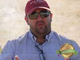 Missouri Agriculture Awards