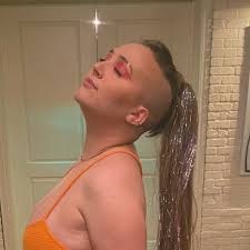 Kendall Marie Allard (@kmallard) • Threads, Say more