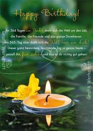 Happy Birthday Postkarten Grafik Werkstatt Bielefeld Happy Birthday Postkarten Grafik Alles Gute Zum Geburtstag Fotos Geburtstag Wunsche Spruche Zum Geburtstag