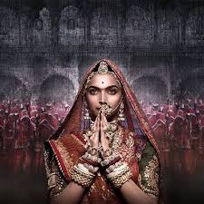 The country also prosecuted filmmaker lena hendry last year, for holding a private. Indian Movie Padmaavat Banned In Malaysia Censor Board Says It Might Hurt Muslim Sentiments