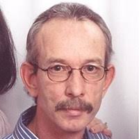 Walter Means Obituary