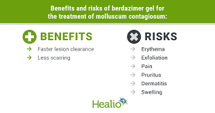 Image result for Berdazimer