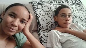 Casa para alugar nova. 1 dormitório, ótima localização.