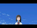 はねバド！