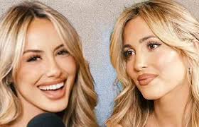 Stephanie Collins Tickets