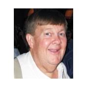 Remembering Coolidge High School