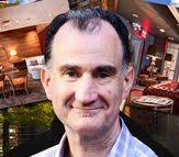 Jack Parker Corporation