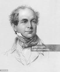 67 Thomas Moore Poet Stock Photos, High-Res Pictures, and Images