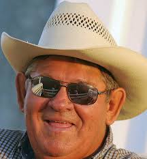 Obituary: Dick Ashman, 75, taught 30-plus years at UNK; Rodeo Club sponsor 