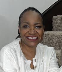 photo na Instagramu od Transformational education • Jan 21, 2025 at 9:22 AM