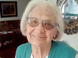 Fundraiser for Riccardo Cavalli by Enrique Bravo : Ayudemos a MARY CONSTANCE  CAVALLI Help for MARY