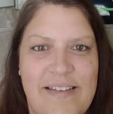 Audrey Joan in people