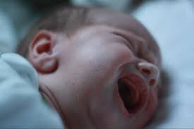 Kenapa perut bayi saya kembung? 5 Punca Bayi Kembung Perut Yang Ibu Tak Perasan Irrayyan Com