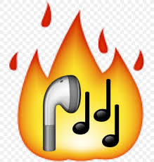Zero width joiner and 🔥 fire. Emoji Iphone Snapchat Fire Text Messaging Png 726x858px Emoji Emoji Movie Emoticon Fire Flame Download Free