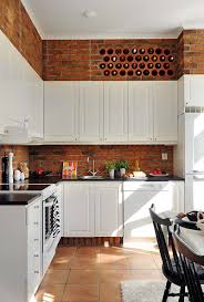 46 best white kitchen cabinet ideas for