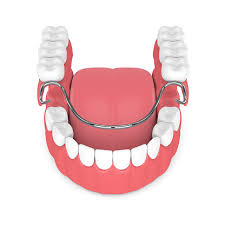 Dentures Huntington Beach Ca Partial Dentures Dentures Dental Care