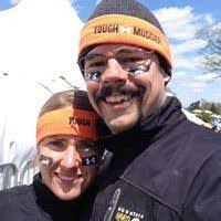 Kevin Ege's Instagram, Twitter & Facebook