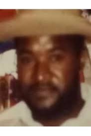 Mr. Eddie Lee Mosley Obituary in Marianna at Peoples Funeral Home