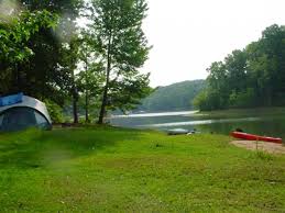 Our campground is right on lake hartwell. Lake Hartwell Camping And Cabins In Townville South Bookyoursite