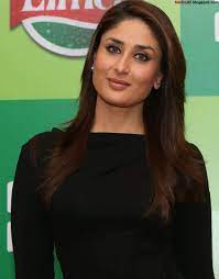 Kareena Kapoor Kareena Kapoor Randeep Hooda Kareena Kapoor Khan