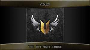 Wallpaper downloads the ultimate force. Asus Tuf Wallpapers Wallpaper Cave