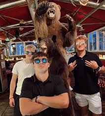 Caleb Gross (@caleb_gross144) • Instagram photos and videos