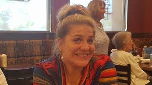 Pamela Westberry Obituary (1977