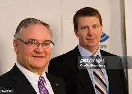 106 Ceo Of Bluescope Stock Photos, High-Res Pictures, and Images