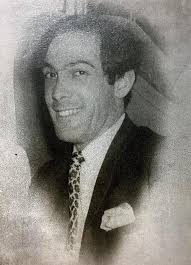 Trying to locate any cousins -Calhoun's in BC My dad was Lyle Calhoun and I  am trying to piece together family history. I know 2 of his brothers are  dead but looking