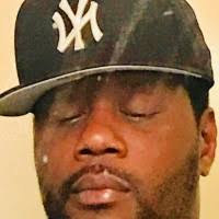 70+ 'Juan Jacobs' profiles