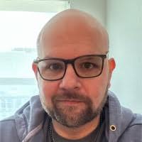 1000+ "Leiser" profiles