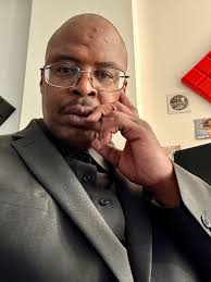 Who are your top 5 MC's dead or alive?