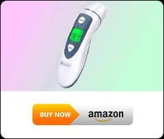 The application enables measuring the temperature disclaimer: How To Calculate Body Temperature On Iphone Using Smart Thermometer