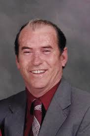 Mr. Truman “Mike” Spann, age 72, of Winfield, passed away Thursday, October  25, 2018 at his residence. Mike was a 1965 Graduate of Hubbertville High  School and owner/operator of Hilltop grocery store