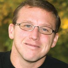 Rethinking the Role of Physical Education for the 21st Century