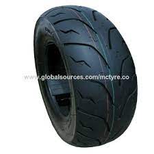 130 90 15 Mc Tire Sports Bike Motorcycle Tyres And Tube Tubeless Tire Global Sources