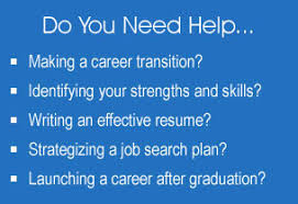 New york is a hotspot for business professionals and entrepreneurs. Career Counselors In New York City And The Tri State Area Career Counselors Consortium