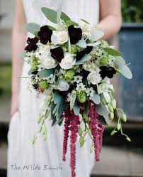 1000+ designs at your finger tips. Winter Wedding Flowers The Wilde Bunch Wedding Florist