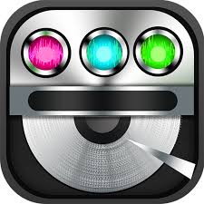 Aug 12, 2021 · download music cutter apk 3.5.0 for android. Mp3 Cutter And Merger Apps On Google Play