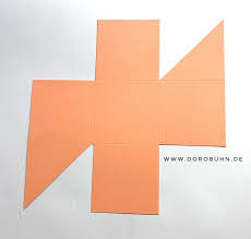 Check spelling or type a new query. Diy Muttertagsgeschenk Explosionsbox